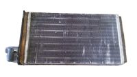 W�rmetauscher, Innenraumheizung <br>PEUGEOT 309 I (10C, 10A) 1.4