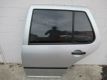 Tr links hinten ZV EFH 5-Trer <br>VW GOLF IV (1J1) 1.0