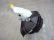 Bremskraftverstrker 9682984880 Hauptbremszylinder<br>CITROEN DS3
