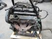 Motor komplett <br>CITROEN C3 (FC_) 1.4 16V