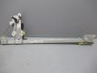 Fensterheber links vorn <br>VAUXHALL VIVARO COMBI (J7) 2.0 CDTI