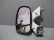 Auenspiegel links <br>VAUXHALL VIVARO COMBI (J7) 2.0 CDTI