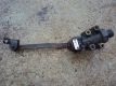 Sonstiges Teil Wabco Wegesensor Niveauregulierung hinten 4410500120<br>MAN TGA 18.410