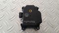 Stellmotor fr Heizung Klima Heizung<br>TOYOTA YARIS (_P9_) 1.0 VVT-I