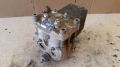 ABS Hydraulikaggregat <br>AUDI 80 AVANT (8C, B4) 2.0 E