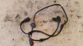 Sensor, Raddrehzahl ABS, links<br>AUDI A4 (8D2, B5) 1.8