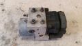 ABS Hydraulikaggregat <br>CITROEN XSARA (N1) 1.8I