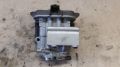 ABS Hydraulikaggregat <br>DAEWOO NEXIA (KLETN) 1.5