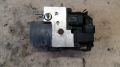 ABS Hydraulikaggregat 46445106<br>FIAT PUNTO (176) 60 1.2