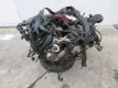 Motor komplett <br>AUDI ALLROAD (4BH, C5) 2.5 TDI QUATTRO