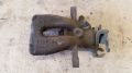 Bremssattel links hinten <br>MITSUBISHI COLT VI (Z3_A, Z2_A) 1.3