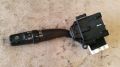 Blinkerschalter Lenkstockschalter<br>TOYOTA COROLLA VERSO (ZER_, ZZE_, R1_) 1.8