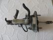 Hauptbremszylinder 132030-40120<br>TOYOTA PRIUS II LIFTBACK HW2