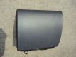 Handschuhfach f�r CD-Wechsler u. Navigation schwarz<br>VW PHAETON 3D2