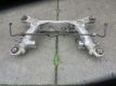 Lagerung, Achstrger Hinterachstrger<br>MERCEDES-BENZ E-KLASSE T-MODEL (S211) E 220 T CDI