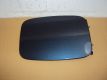 Tankklappe 30779919 barentsblau-metallic Farbcode: 466<br>VOLVO V50 KOMBI
