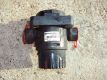 Ventil Bremsventil Relaisventil 81521166074   0481026304<br>MAN TGA 18.410