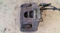 Bremssattel links vorn <br>AUDI A6 AVANT (4F5, C6) 2.7 TDI