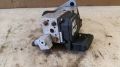 ABS Hydraulikaggregat A0034317512<br>MERCEDES-BENZ A-KLASSE (W168) A 140