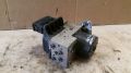 ABS Hydraulikaggregat A0034313012<br>MERCEDES-BENZ E-KLASSE (W210) E 220 CDI