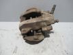 Bremssattel links hinten <br>MERCEDES-BENZ E-KLASSE T-MODEL (S211) E 220 T CDI