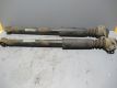 Sto�d�mpfer hinten Federbein hinten links & rechts<br>VW GOLF IV (1J1) 1.0
