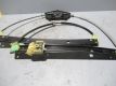 Fensterheber links vorn Gest�nge elektrischer Fensterheber<br>AUDI A4 AVANT (8K5, B8) 2.0 TDI