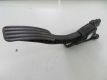 Gaspedal COLA-9F836-AA<br>LAND ROVER RANGE ROVER