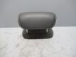 Kopfst�tze mitte hinten S-Line Alcantara<br>AUDI A4 AVANT (8K5, B8) 2.0 TDI