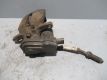 Bremssattel rechts hinten <br>AUDI A4 AVANT (8K5, B8) 2.0 TDI