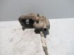 Bremssattel links hinten <br>AUDI A4 AVANT (8K5, B8) 2.0 TDI