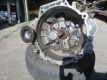 Getriebe (Schaltung) 6 Gang <br>VW GOLF V (1K1) 1.4 16V