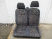 Sitzbank Doppelsitz <br>MERCEDES-BENZ VITO/MIXTO KASTEN (W639) 111 CDI