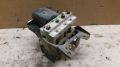 ABS Hydraulikaggregat <br>RENAULT 19 I (B/C53_) 1.7