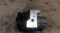 ABS Hydraulikaggregat <br>NISSAN MICRA II (K11) 1.0I 16V