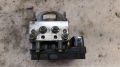 ABS Hydraulikaggregat D269437AO<br>MAZDA DEMIO (DW) 1.3I 16V