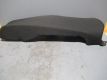 Rcksitzbank Seitenpolster hinten links Stoff<br>VW GOLF VI VARIANT (AJ5) 2.0 TDI