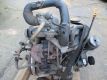 Motor komplett <br>VW TRANSPORTER IV PRITSCHE/FAHRGESTELL (70X