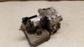 ABS Hydraulikaggregat <br>OPEL VECTRA B (36_) 1.8I 16V