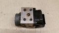 ABS Hydraulikaggregat <br>PEUGEOT 306 BREAK (7E, N3, N5) 1.8 16V