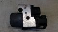 ABS Hydraulikaggregat 7700423034<br>RENAULT MEGANE I (BA0/1_) 1.4 E