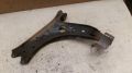 Querlenker links vorn <br>VW GOLF PLUS (5M1, 521) 1.9 TDI