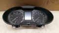 Tachometer Kombiinstrument<br>SKODA OCTAVIA COMBI (5E53B5) 1.0 TSI