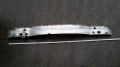 Stostangentrger hinten <br>BMW 7 (E65, E66, E67) 730 LD
