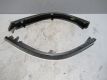 Zierleiste Heckleuchte Blende schwarz<br>BMW 7 (E65, E66, E67) 730 LD