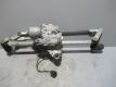 Wischermotor vorne mit Wischergest�nge<br>SKODA OCTAVIA COMBI (5E53B5) 1.0 TSI