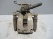 Bremssattel links hinten <br>SKODA OCTAVIA COMBI (5E53B5) 1.0 TSI