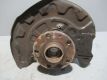 Achsschenkel links vorn Radlagergehuse<br>SKODA OCTAVIA COMBI (5E53B5) 1.0 TSI