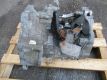 Getriebe (Schaltung) Schaltgetriebe<br>VW GOLF PLUS (5M1, 521) 1.9 TDI