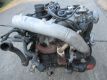 Motor komplett <br>VW BORA (1J2) 1.9 TDI